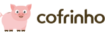 Vendas Cofrinho App